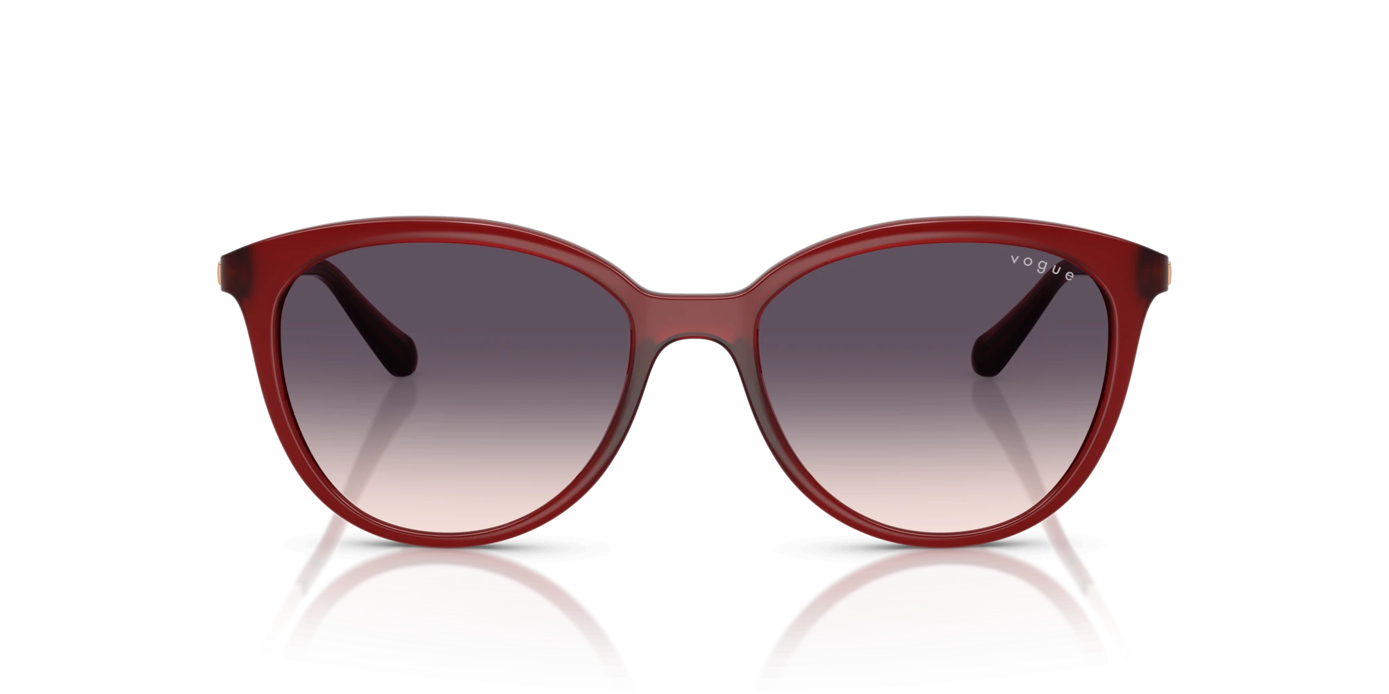 VOGUE VO 5647SI 233936 53 Güneş Gözlüğü