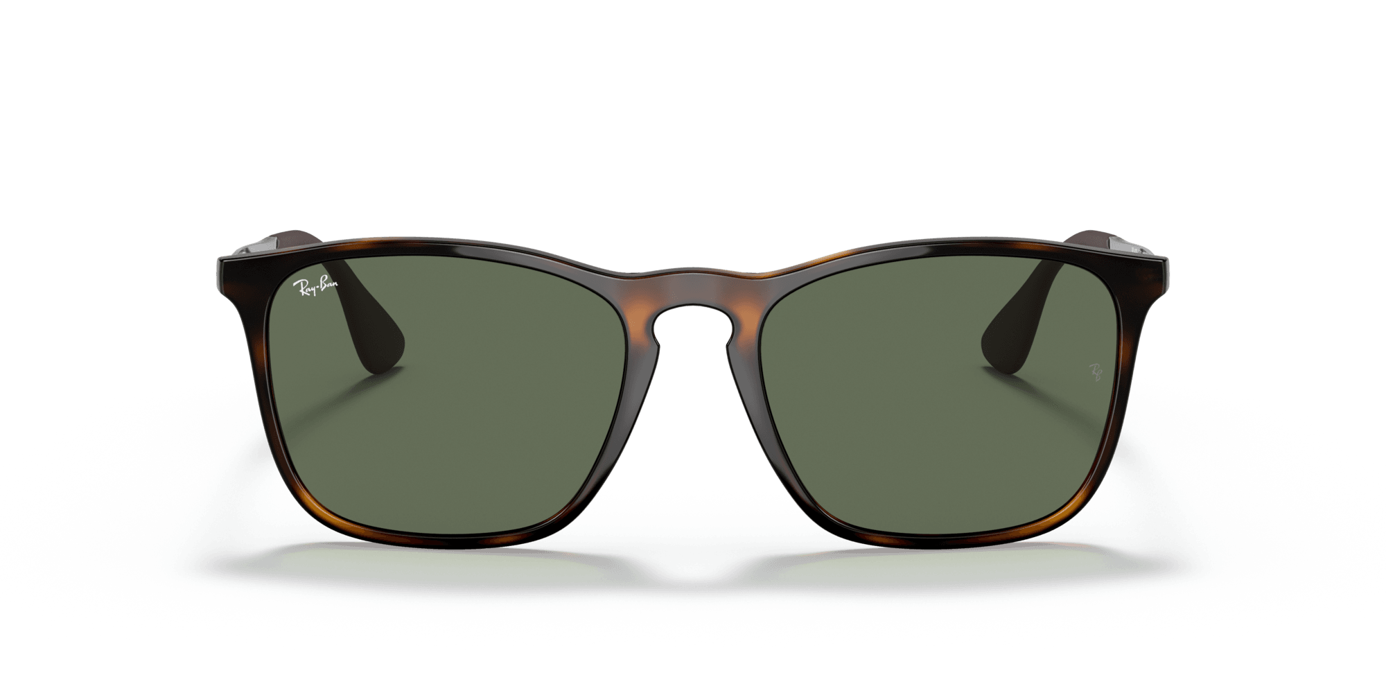 Ray-Ban RB 4187 710/71 54 Unisex Güneş Gözlükleri