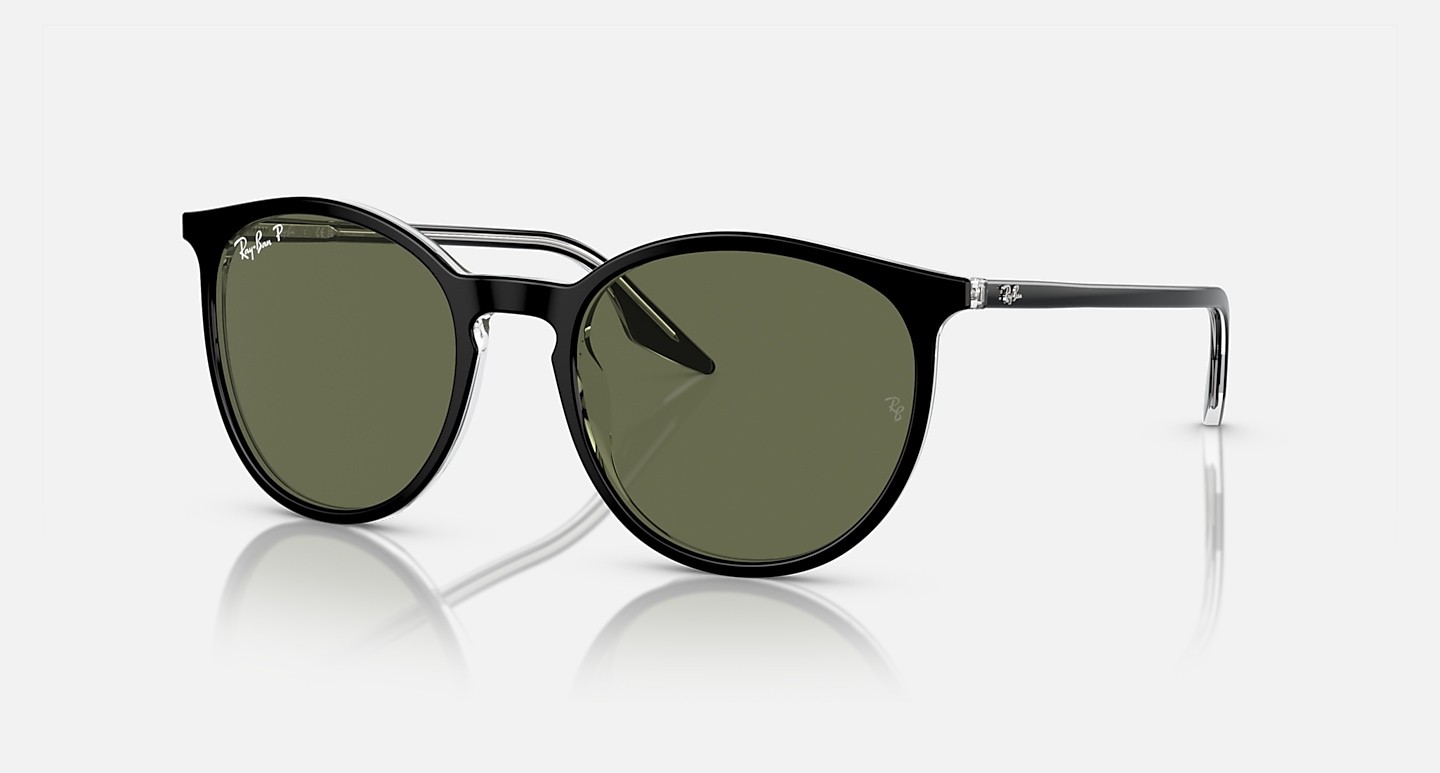 Ray-Ban RB2204 919/58 51-20 Güneş Gözlüğü