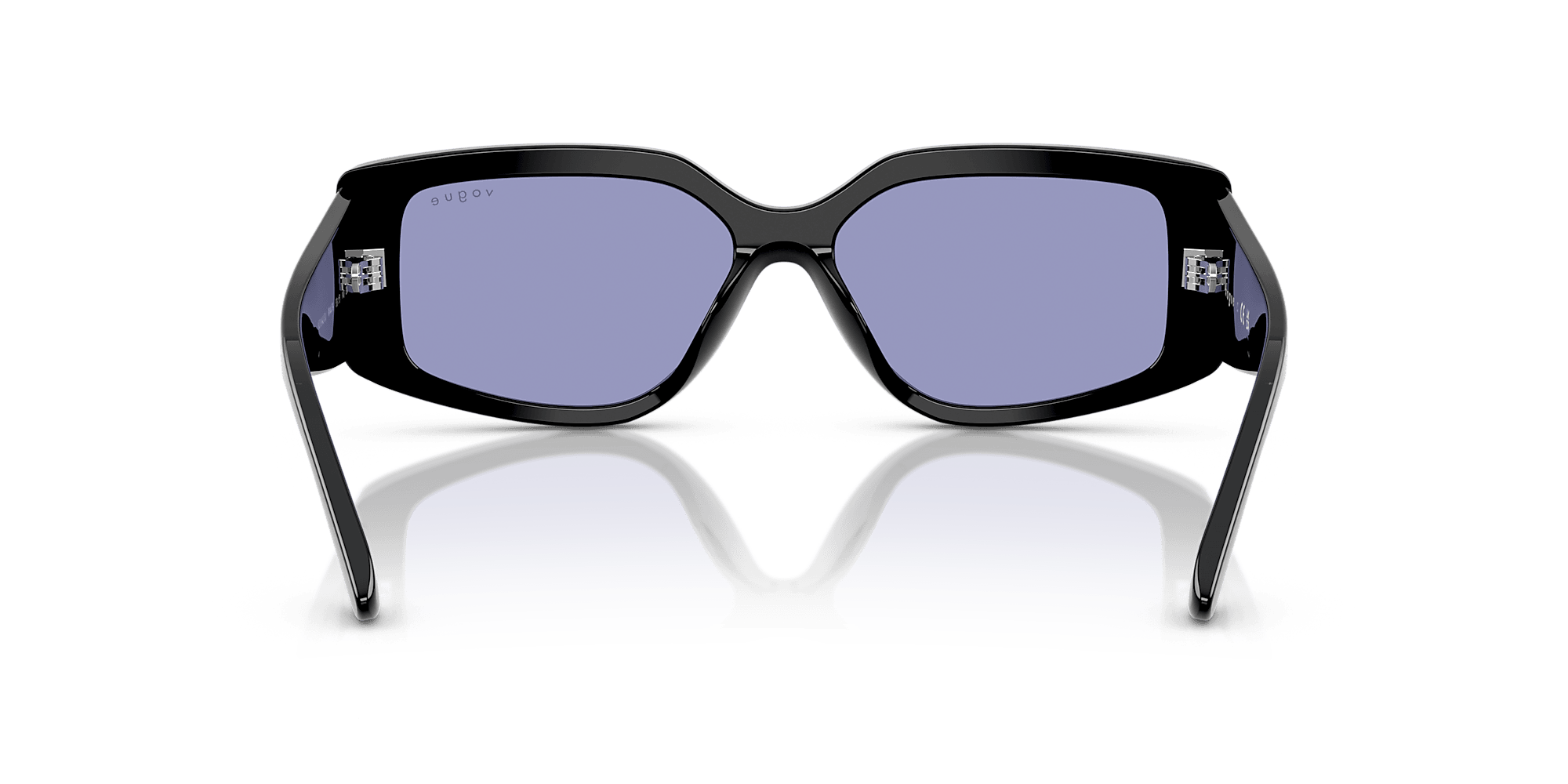 Vogue VO5642SU W44/76 55 Kadın Güneş Gözlüğü