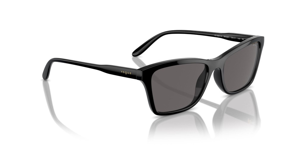 VOGUE 5551S W44/87 54 Kadın Güneş Gözlüğü