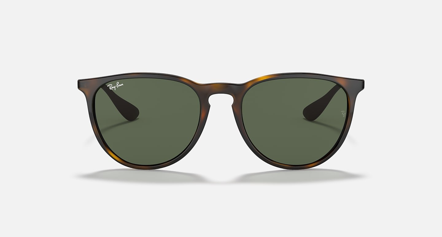 Ray-Ban RB 4171 710/71 54 Unisex Güneş Gözlükleri