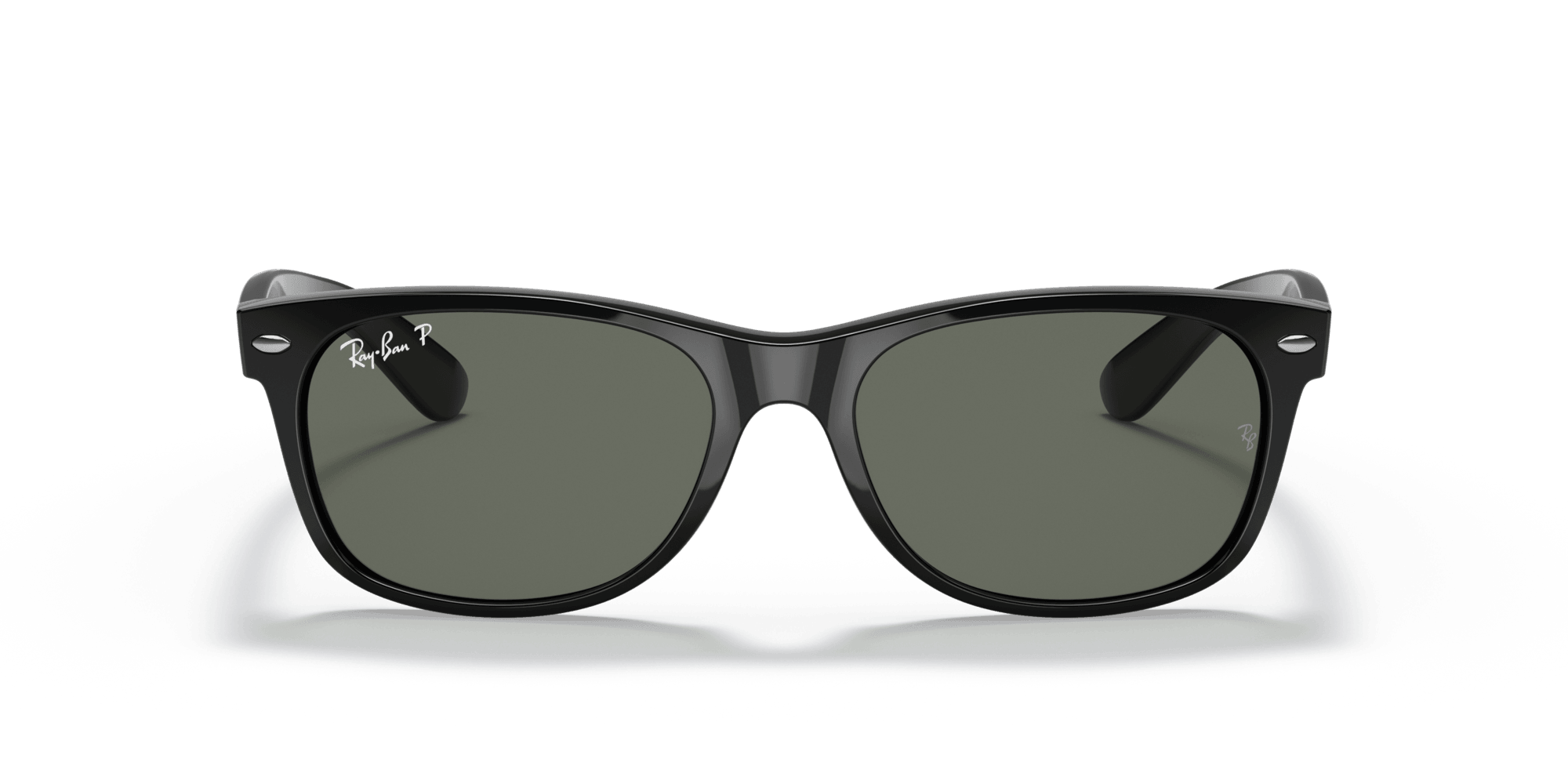 Ray-Ban RB2132 901/58 52-18 Unisex Güneş Gözlükleri