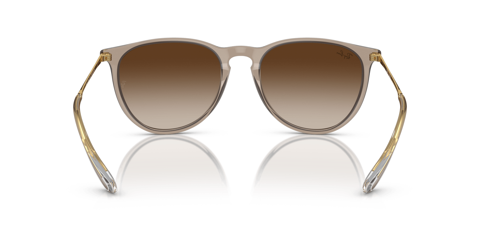 Ray-Ban  RB4171 674413 54 ERIKA Güneş Gözlüğü