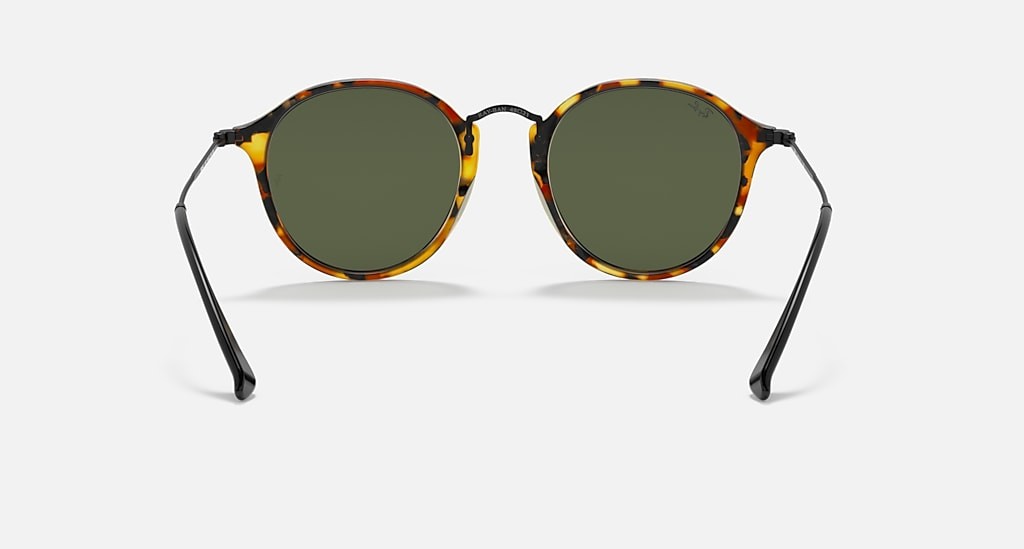 RB2447 1157 49-21 Ray-Ban Unisex Güneş Gözlükleri