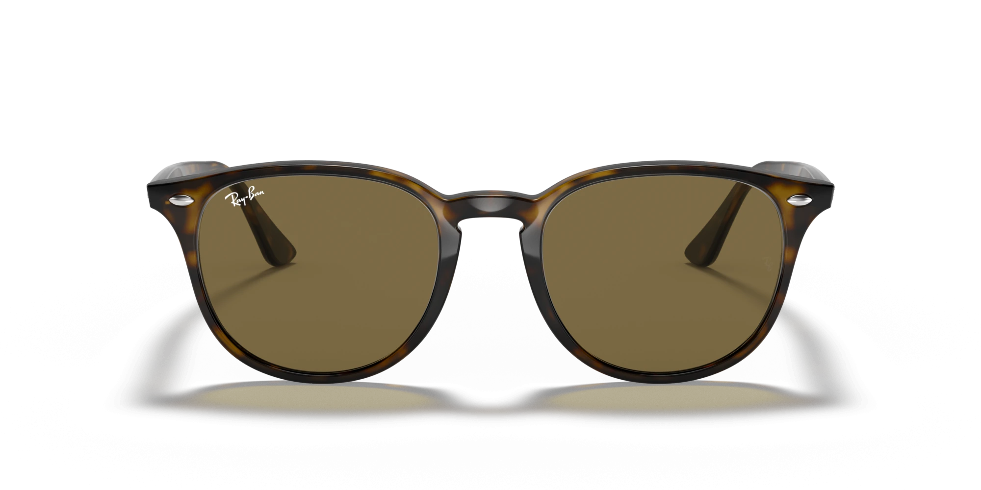Ray-Ban RB 4259 710/73 51 Unisex Güneş Gözlükleri