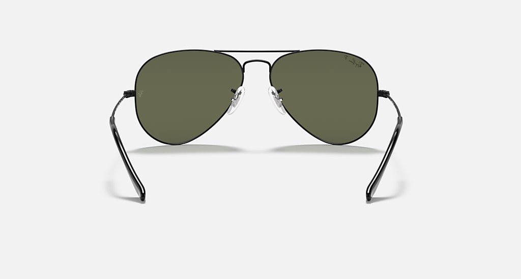 RB3025 002/58 58-14 Ray-Ban Unisex Güneş Gözlükleri
