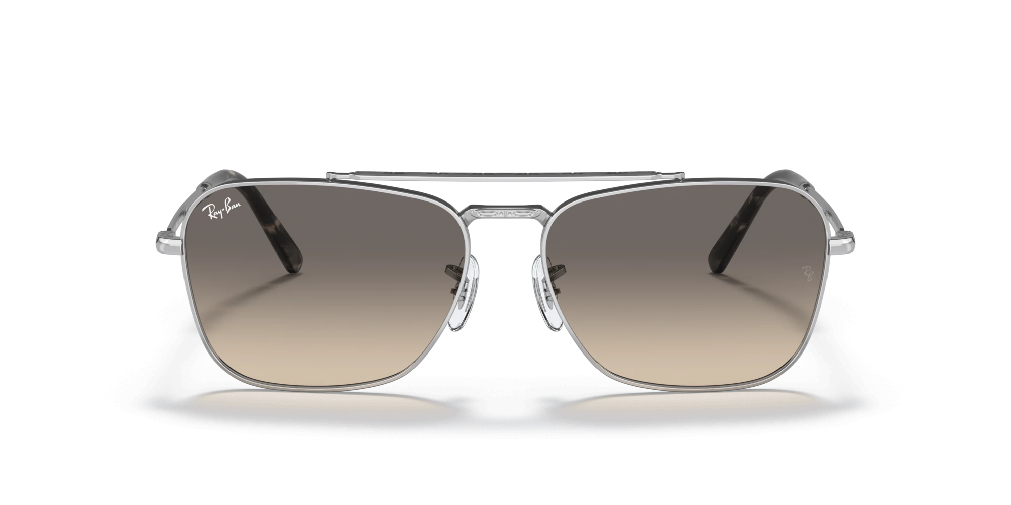 Ray-Ban RB 3636 003/32 58 Güneş Gözlükleri