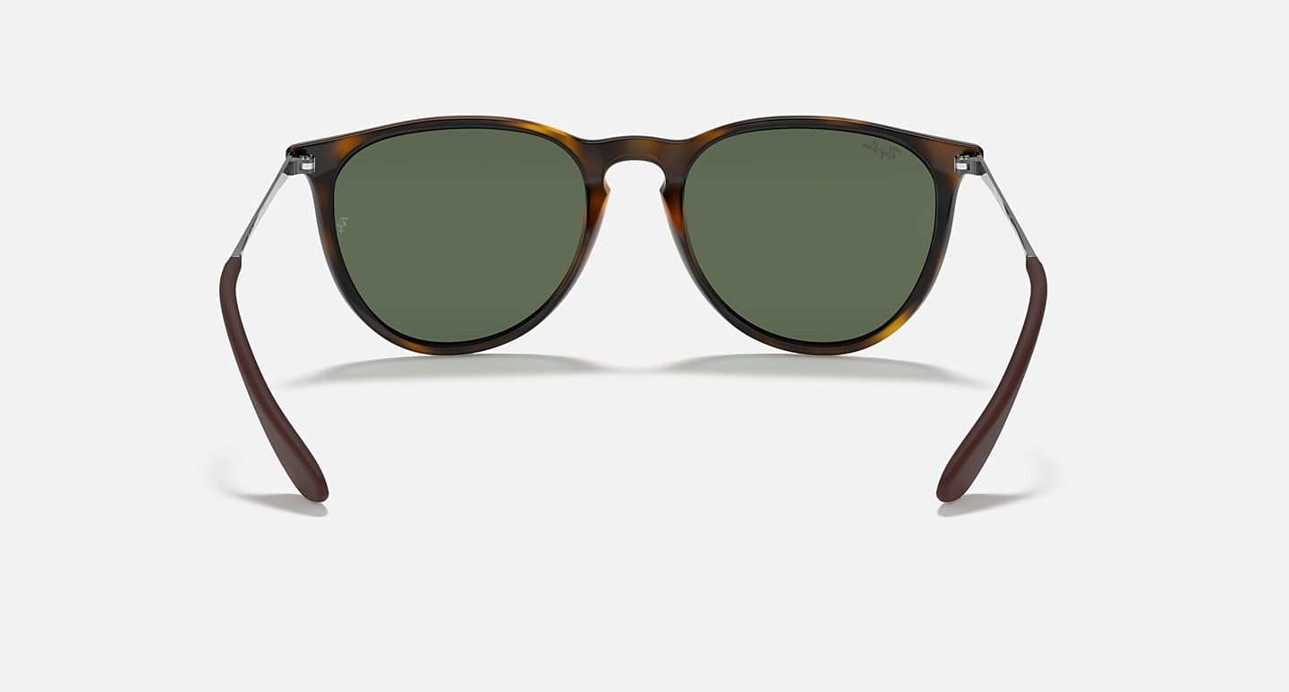 Ray-Ban RB 4171 710/71 54 Unisex Güneş Gözlükleri