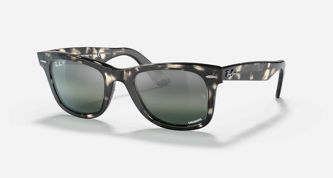 RB2140 1333G6 50-22 Ray-Ban Unisex Güneş Gözlükleri