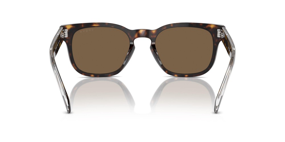 VOGUE 5571S W65673 53 Kadın Güneş Gözlüğü