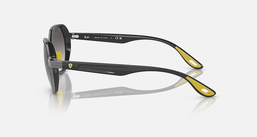 RB3703M F03011 51-21 Ray-Ban Unisex Güneş Gözlükleri