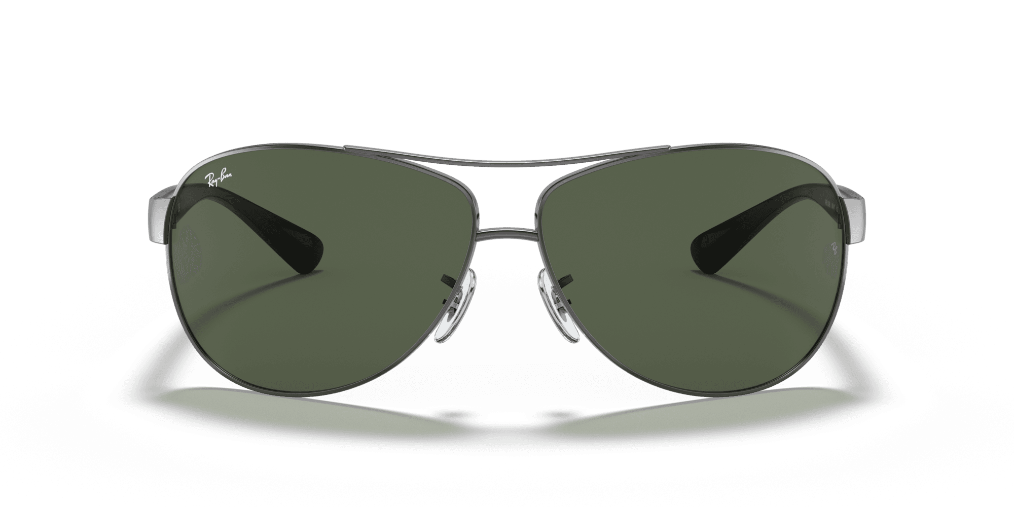 Ray-Ban RB 3386 004/71 Güneş Gözlüğü