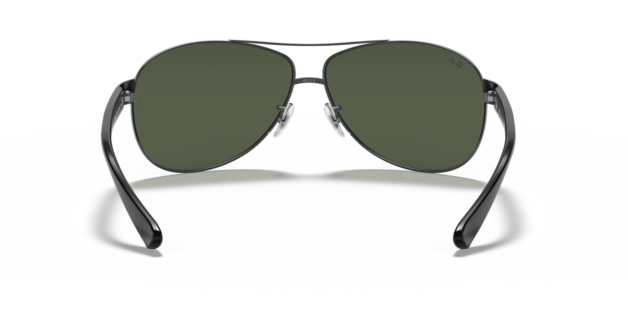 Ray-Ban RB 3386 004/71 Güneş Gözlüğü