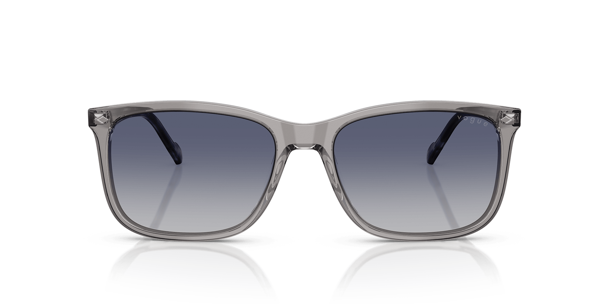 Vogue VO5618S 28204L 57 Güneş Gözlüğü