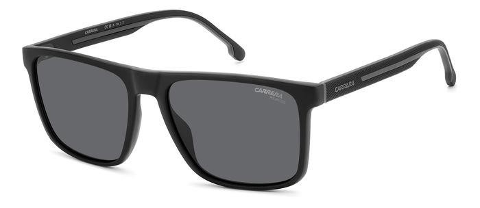 CARRERA 8064 8AM9 57 Polarize Güneş Gözlüğü