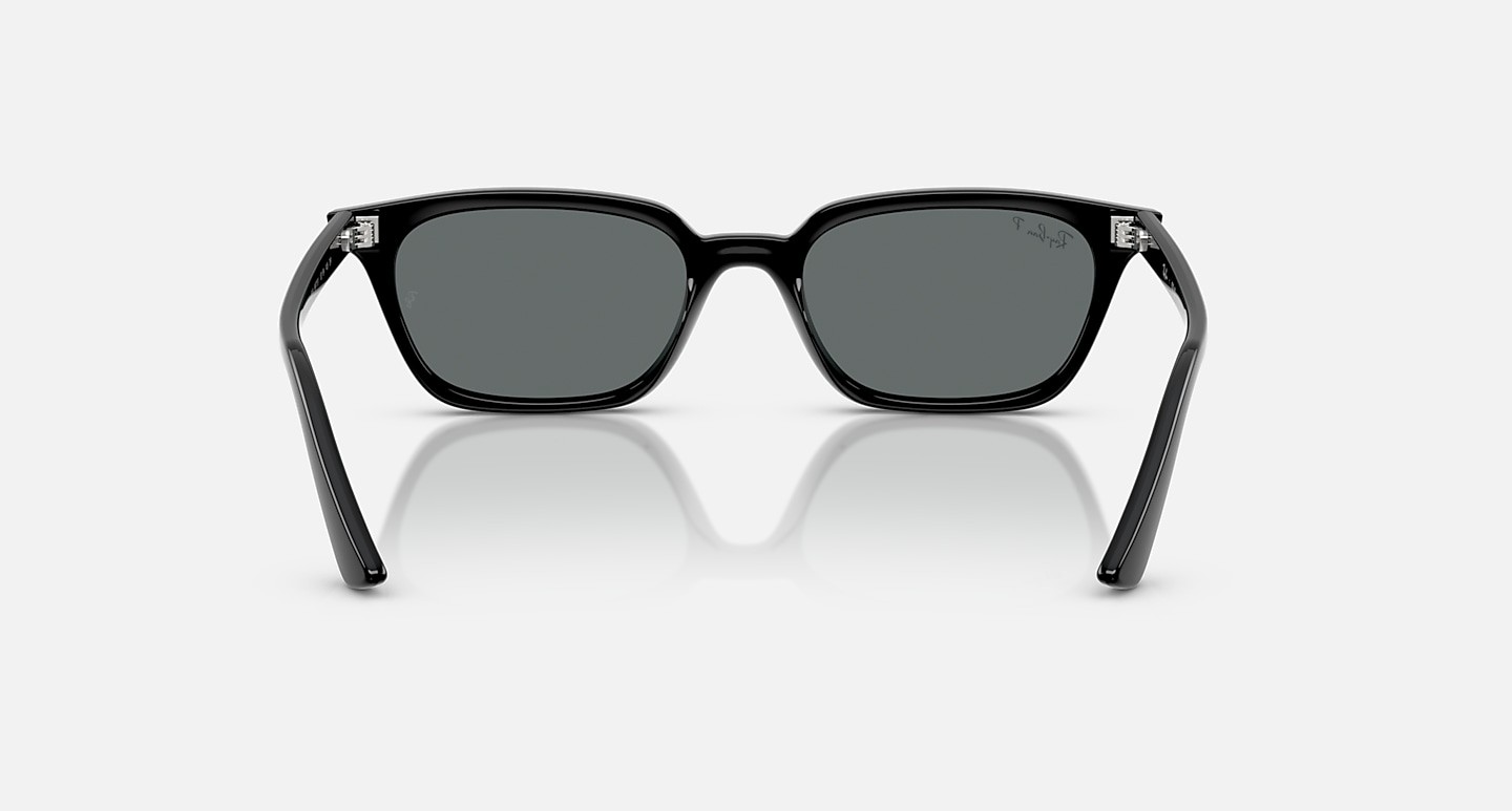 Ray-Ban RB4456 667781 50 Güneş Gözlükleri