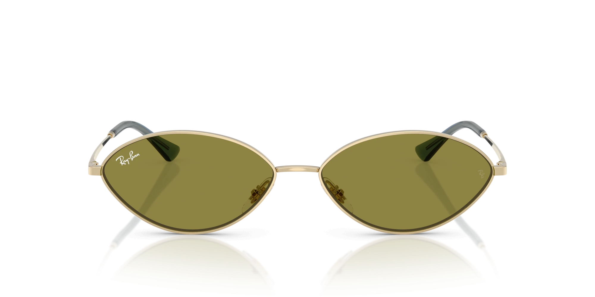 Ray Ban RB 3757 9213/2 KAI Kadın Güneş Gözlüğü