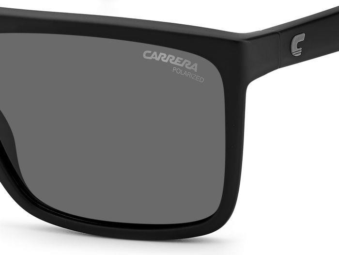 CARRERA 8055 003 M9 58 Polarize Güneş Gözlüğü