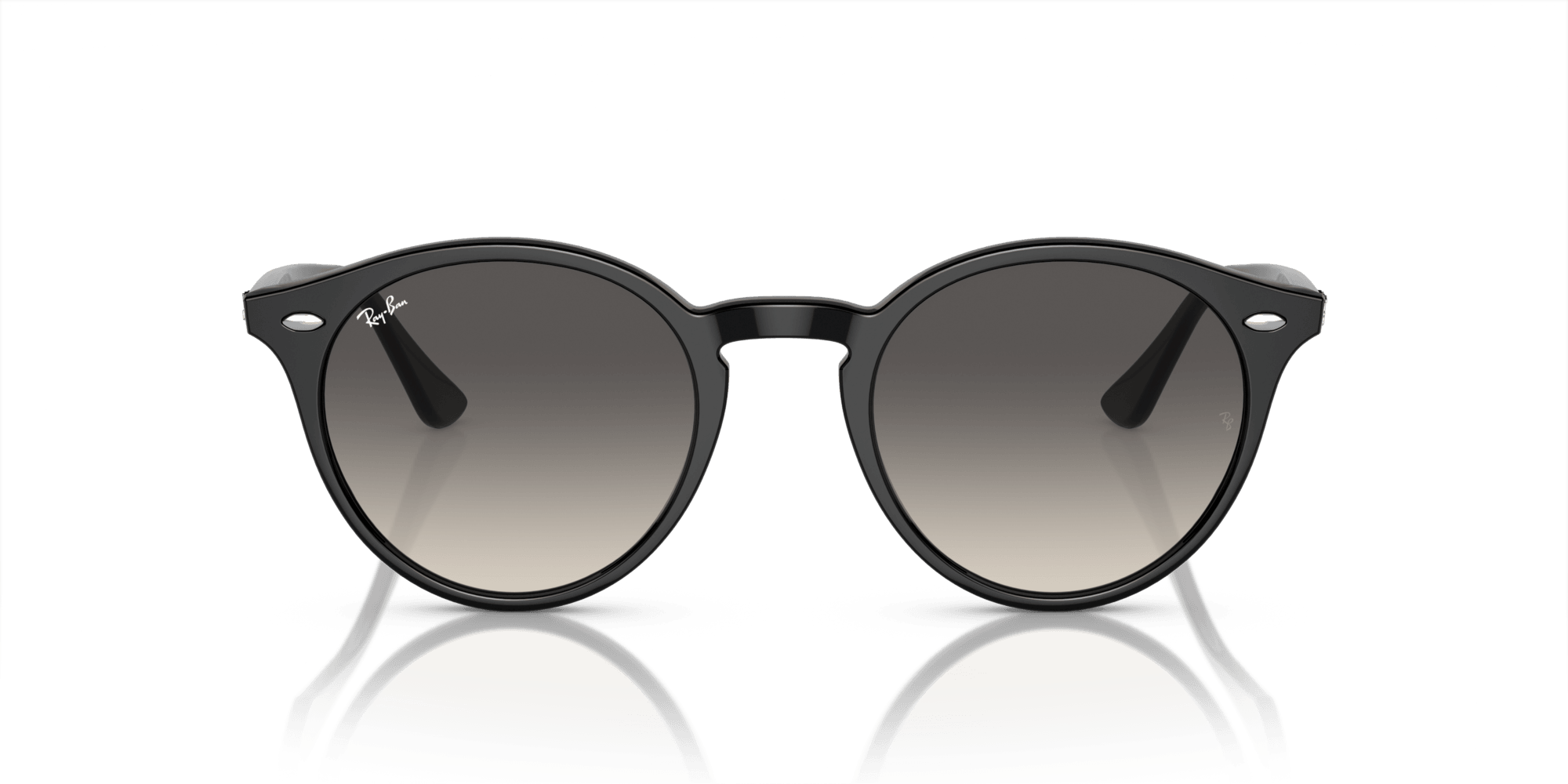Ray-Ban RB 2180 601/11 49 Unisex Güneş Gözlükleri