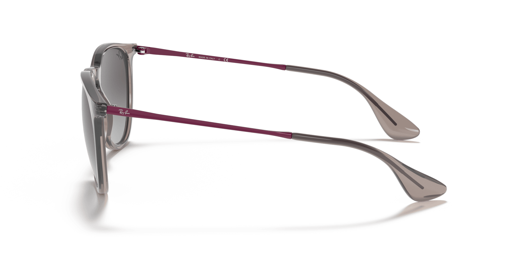 Ray-Ban RB4171 65138G 54 ERIKA Güneş Gözlüğü