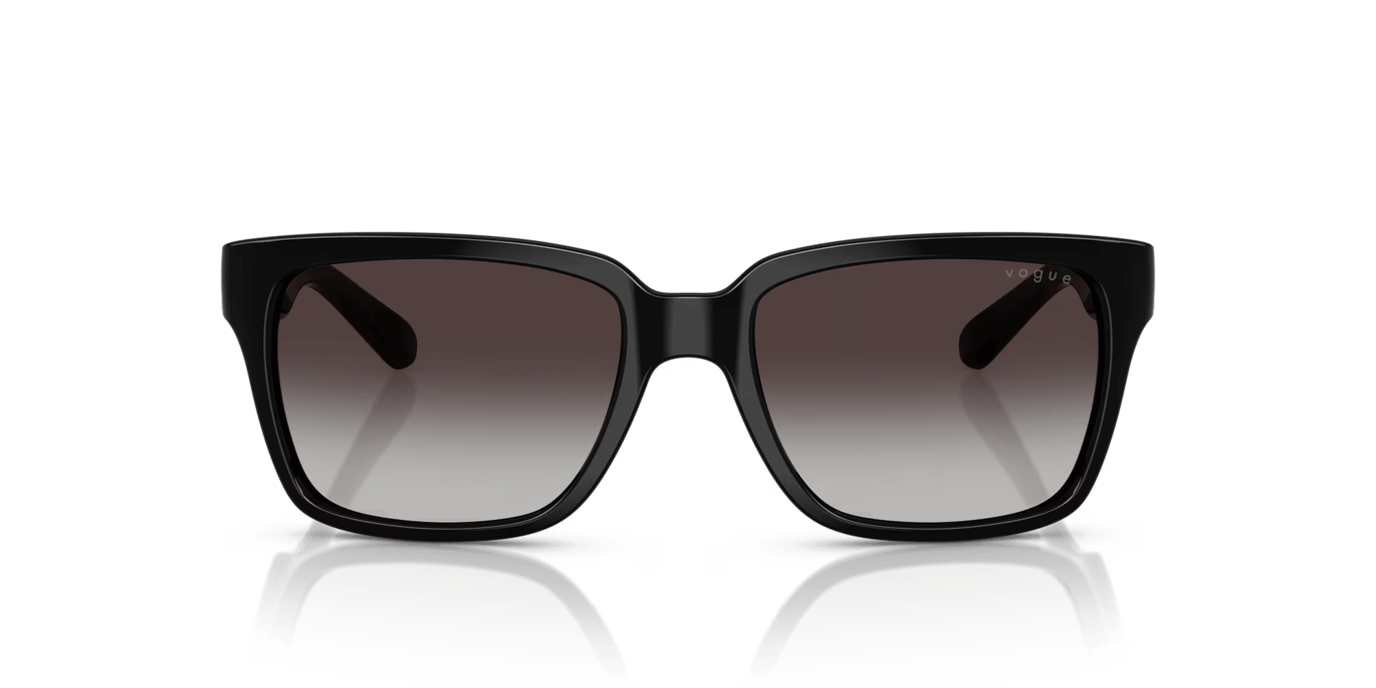 VOGUE 5648SI W44/8 54 Güneş Gözlüğü