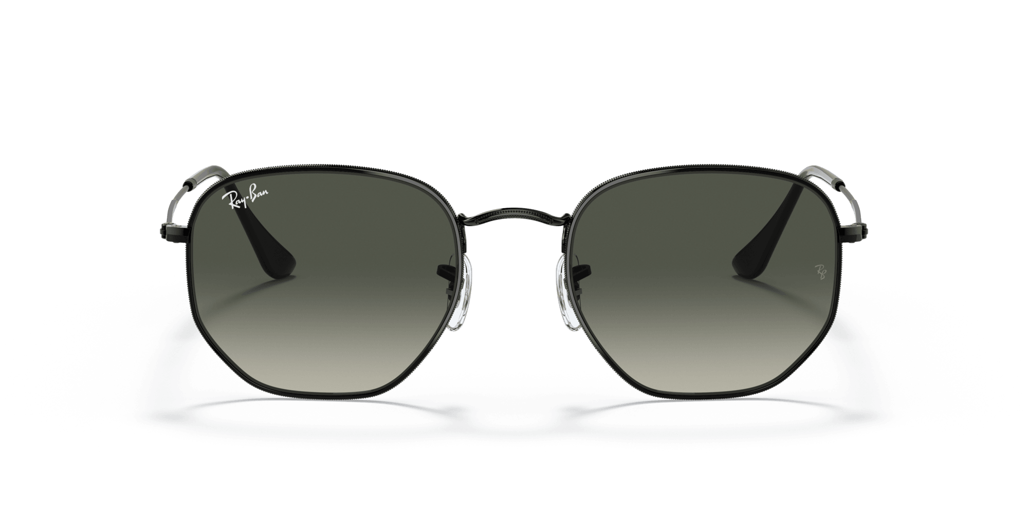 Ray Ban RB3548 002/71 Güneş Gözlüğü