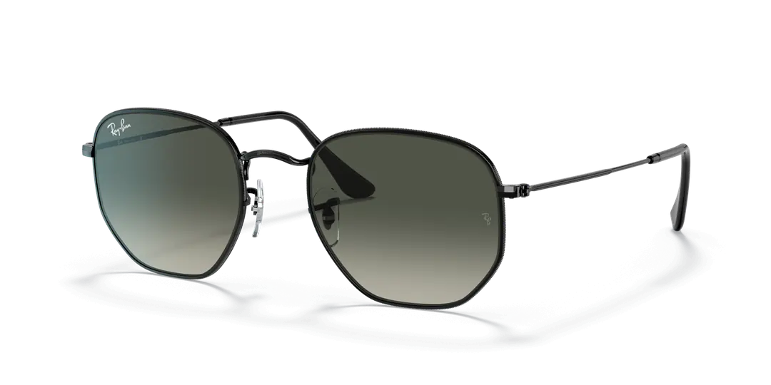 Ray Ban RB3548 002/71 51 Güneş Gözlüğü