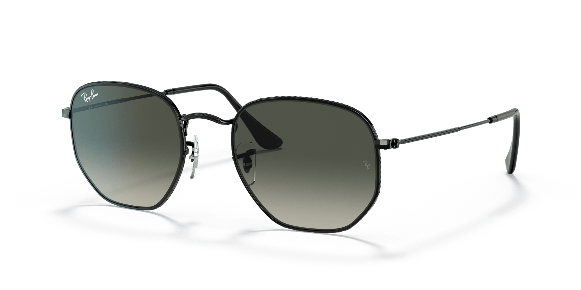 Ray Ban RB3548 002/71 Güneş Gözlüğü