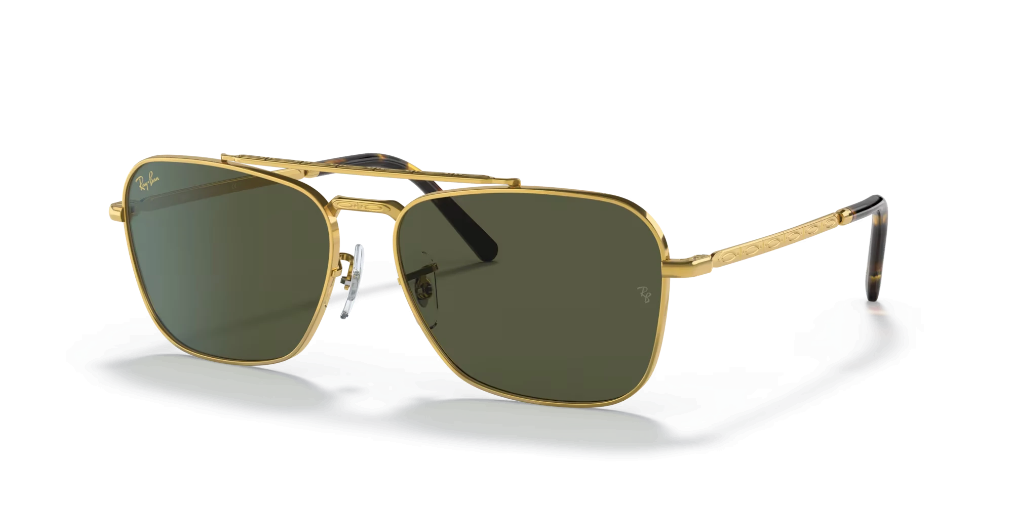 Ray-Ban RB 3636 919631 Güneş Gözlükleri
