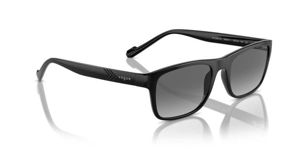 VOGUE 5547SI W44/11 53 Erkek Güneş Gözlüğü