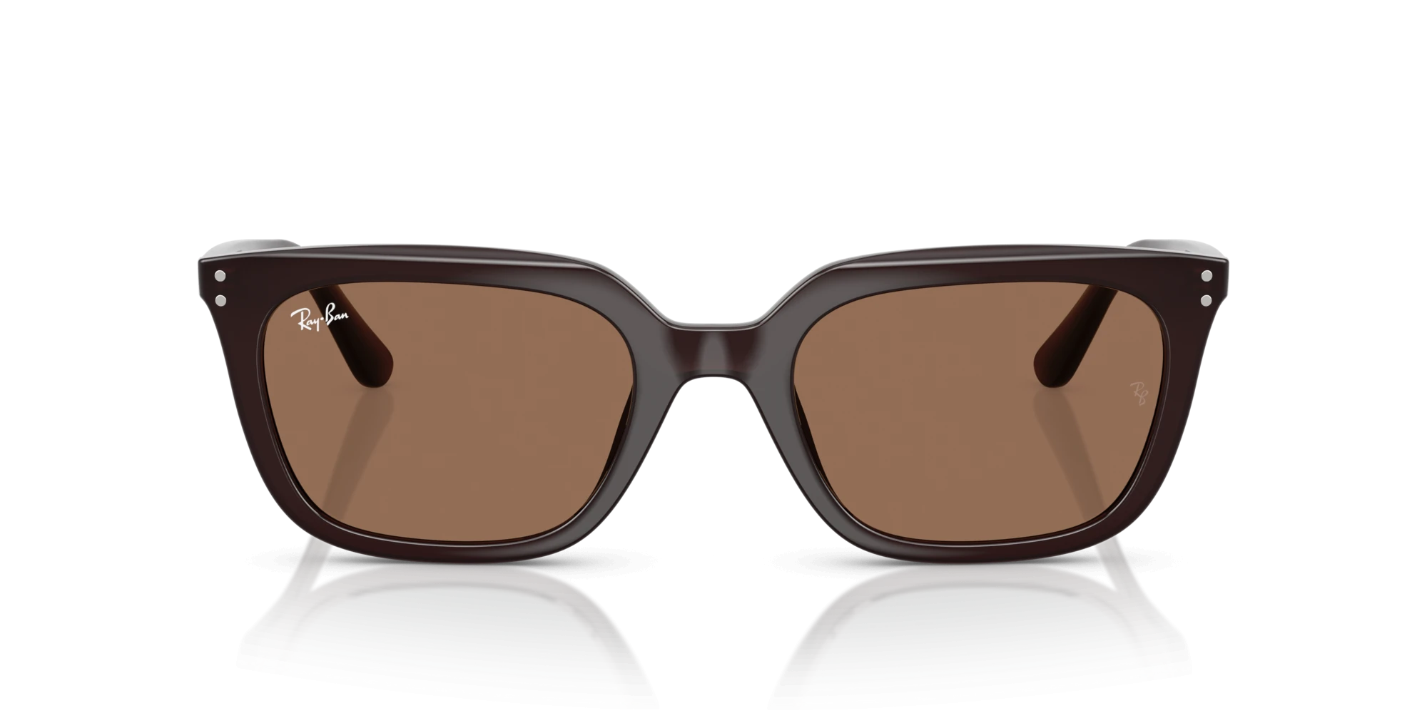 Ray-Ban RB 4439D 623173 54 Unisex Güneş Gözlükleri