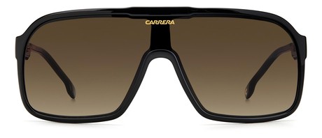 CARRERA 1046/S 807HA 99 12 130 Erkek Güneş Gözlüğü