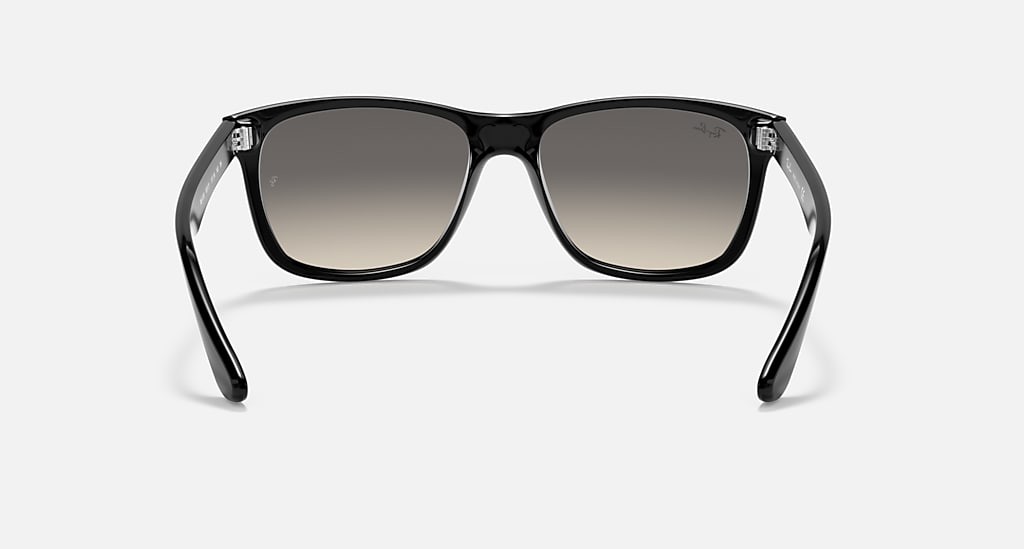 RB4181 601/71 57-16 Ray-Ban Unisex Güneş Gözlükleri