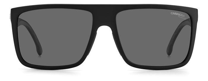 CARRERA 8055 003 M9 58 Polarize Güneş Gözlüğü