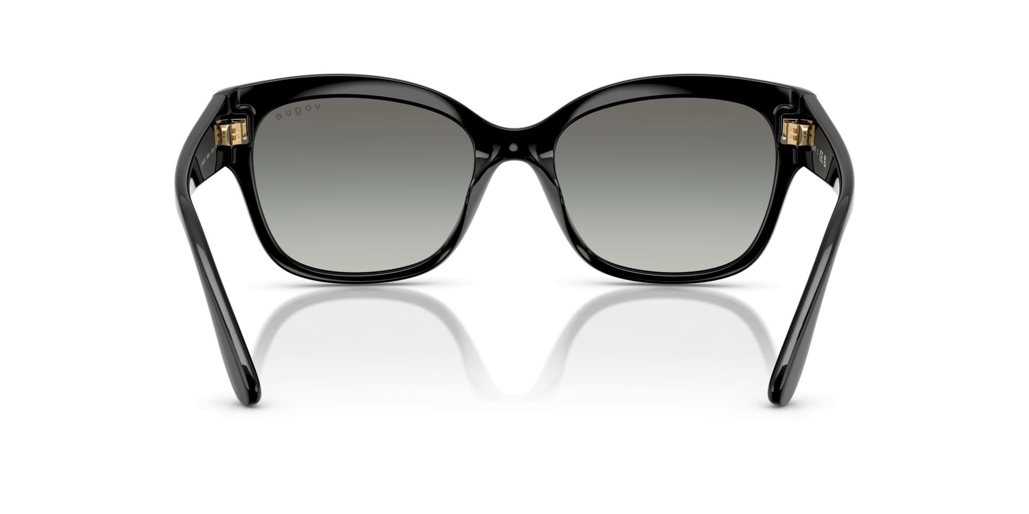 VOGUE VO 5638SU W44/11 55 Kadın Güneş Gözlüğü