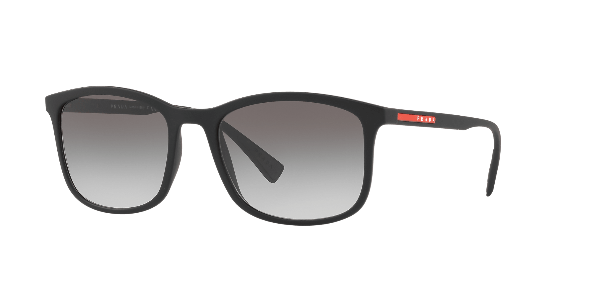 Prada Linea Rossa 01TS DG00A7 56 Güneş Gözlüğü