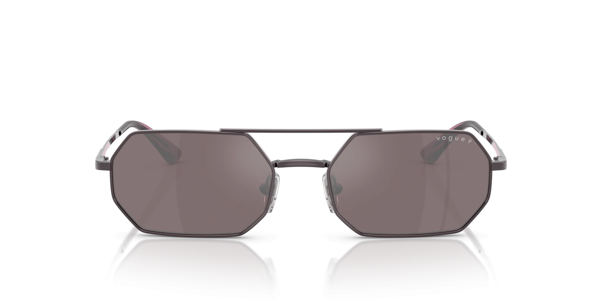 Vogue VO 4329S 5149LB 55 Güneş Gözlüğü