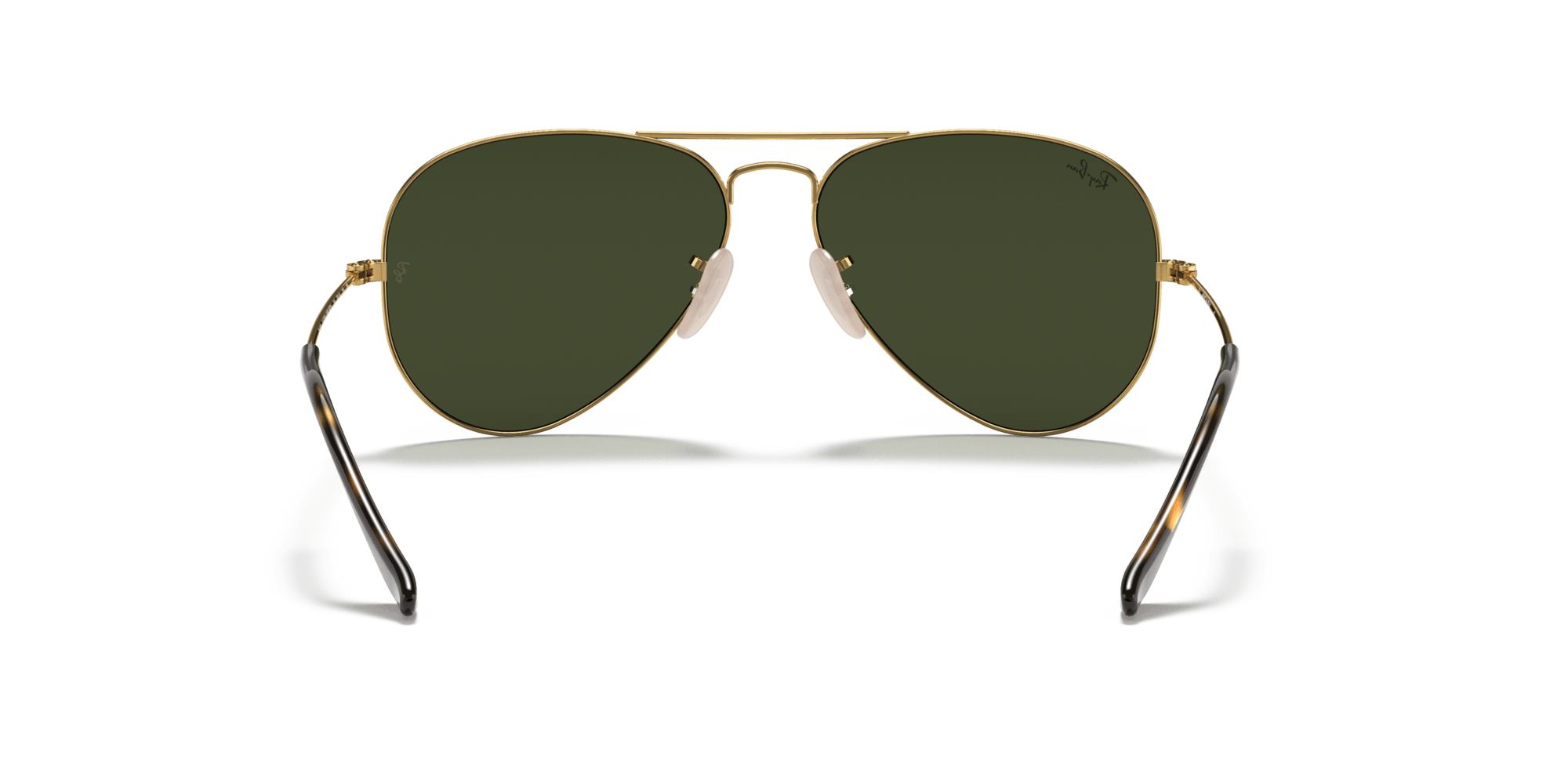 Ray-Ban RB3025 181 58 Aviator Unisex Güneş Gözlükleri