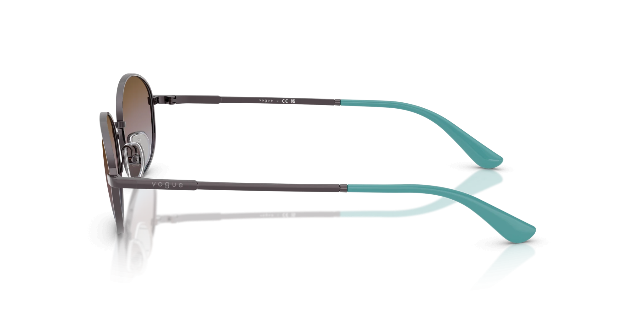 VOGUE VO 4323S 514948 56  Güneş Gözlüğü