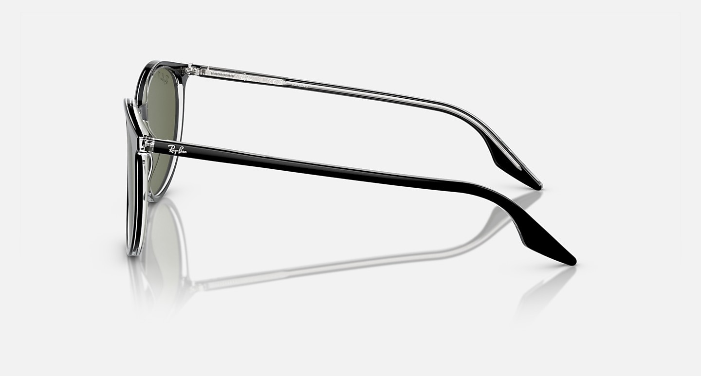 Ray-Ban RB2204 919/58 51-20 Güneş Gözlüğü