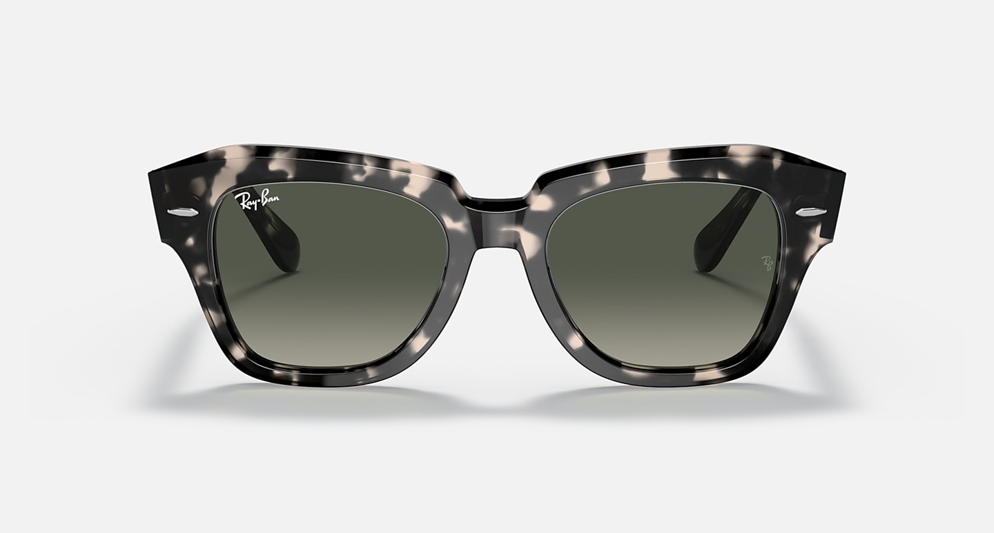 Ray-Ban RB 2186 133371 52 Unisex Güneş Gözlükleri