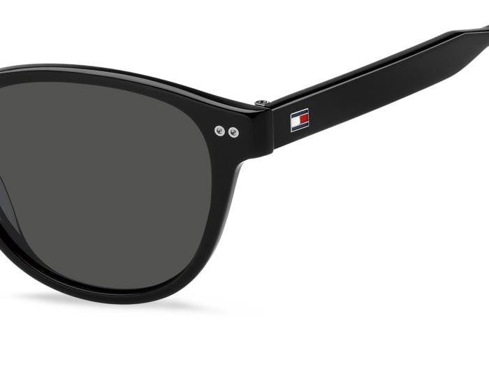 Tommy Hilfiger TH 2186/S 807IR 51 Güneş Gözlüğü