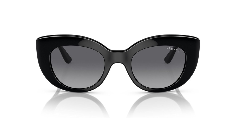 VOGUE 5480S W44/T3 49 Kadın Güneş Gözlüğü