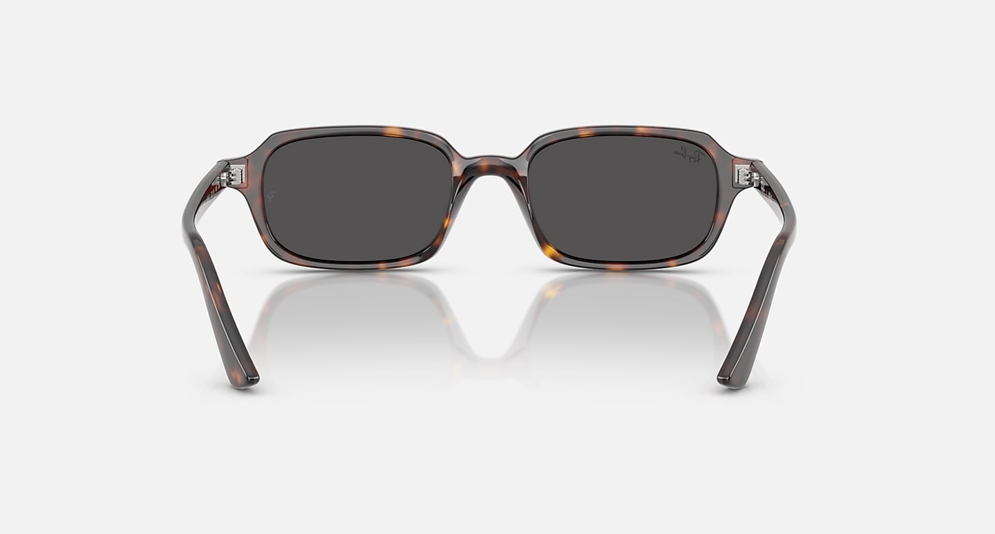 Ray-Ban RB4455 135987 49 Unisex Güneş Gözlükleri