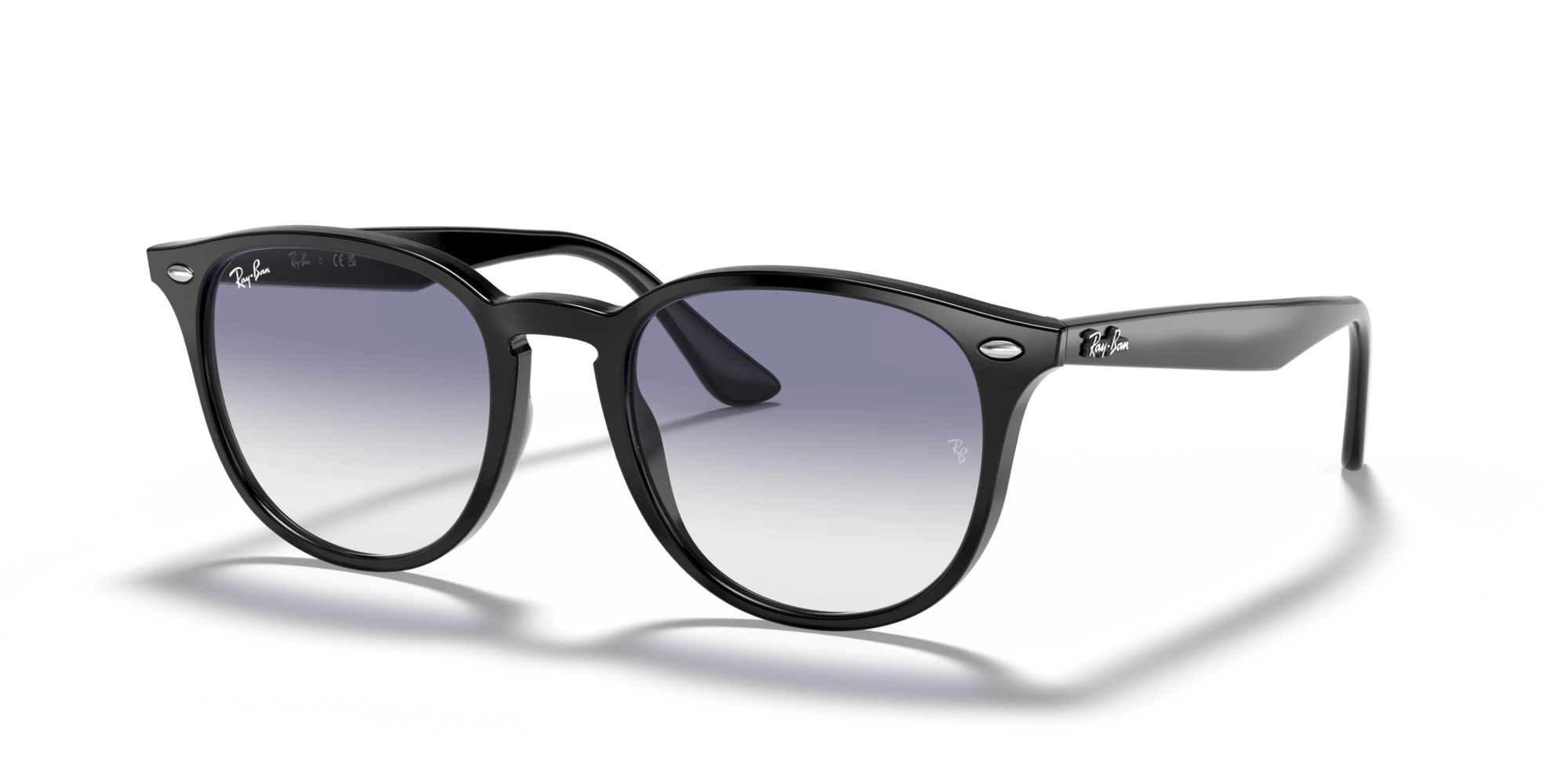 Ray-Ban RB 4259 601/19 51 Unisex Güneş Gözlükleri