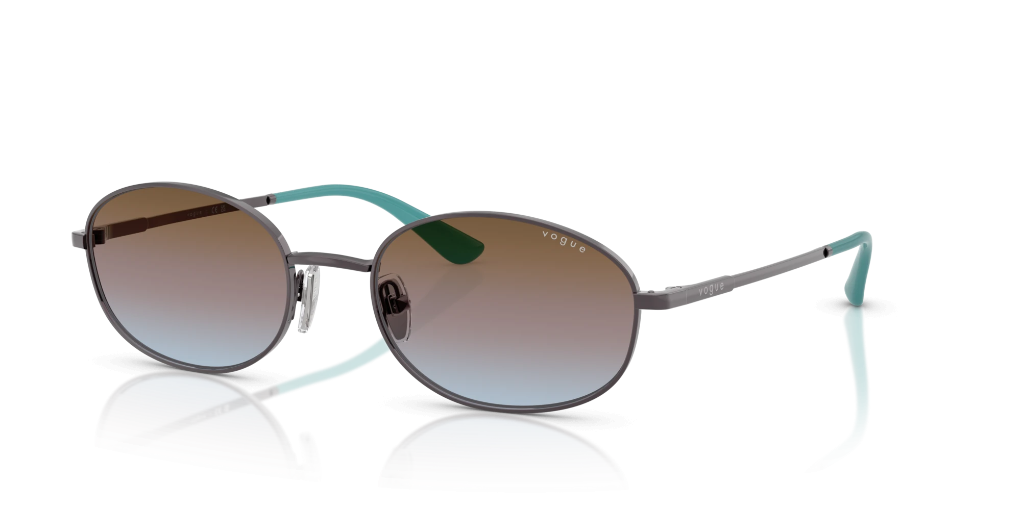 VOGUE VO 4323S 514948 56  Güneş Gözlüğü