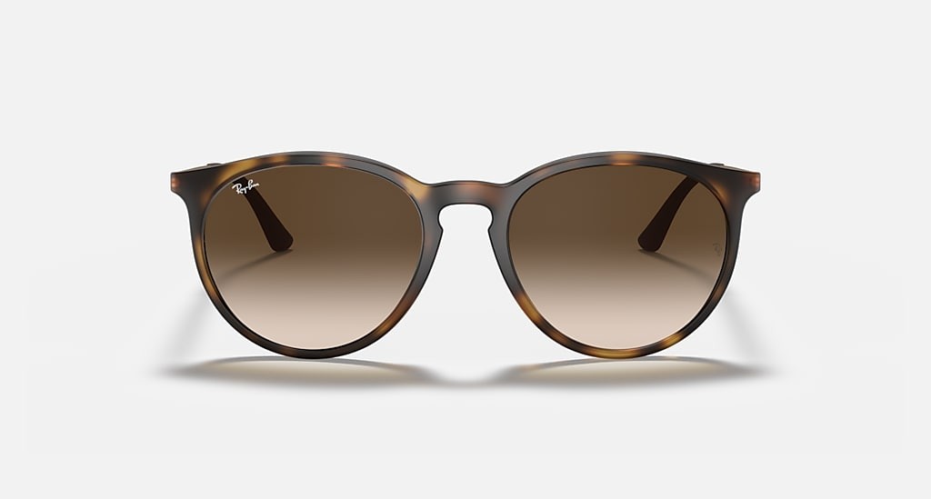 RB4274 856/13 53-18 Ray-Ban Unisex Güneş Gözlükleri