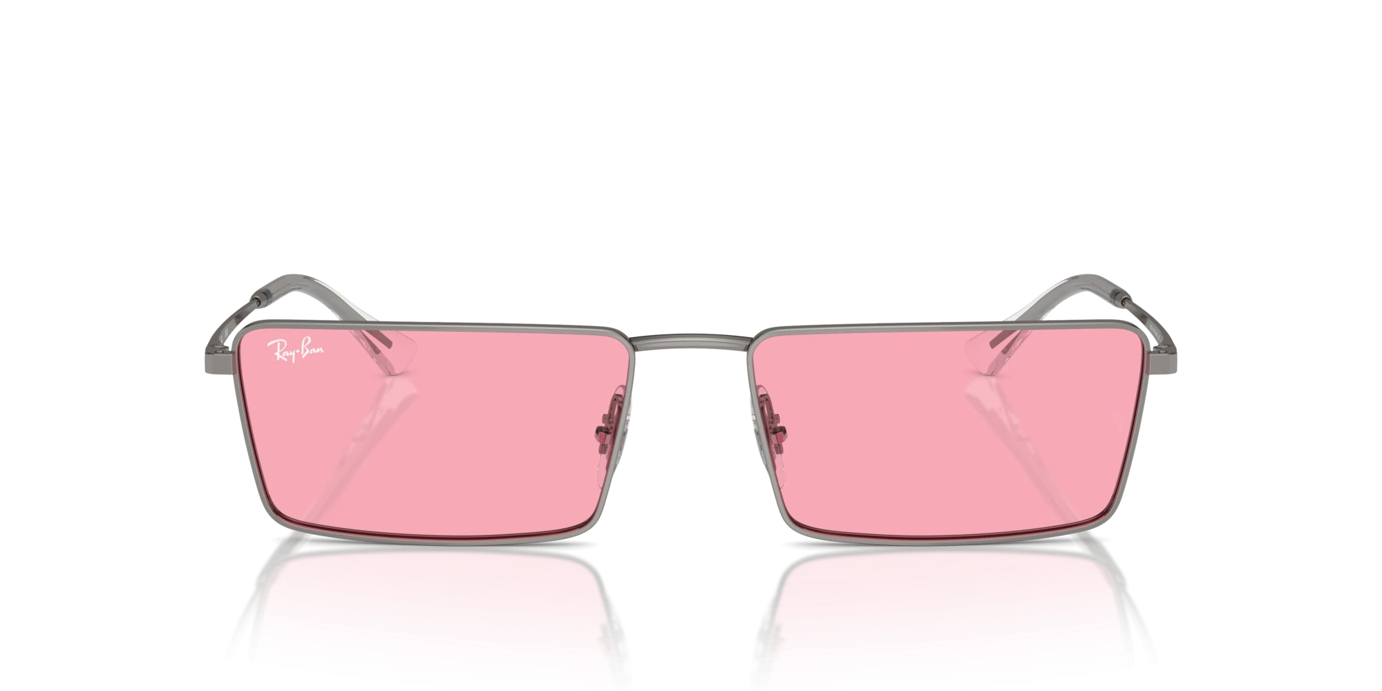 Ray-Ban RB 3741 004/84 59 EMY Güneş Gözlükleri