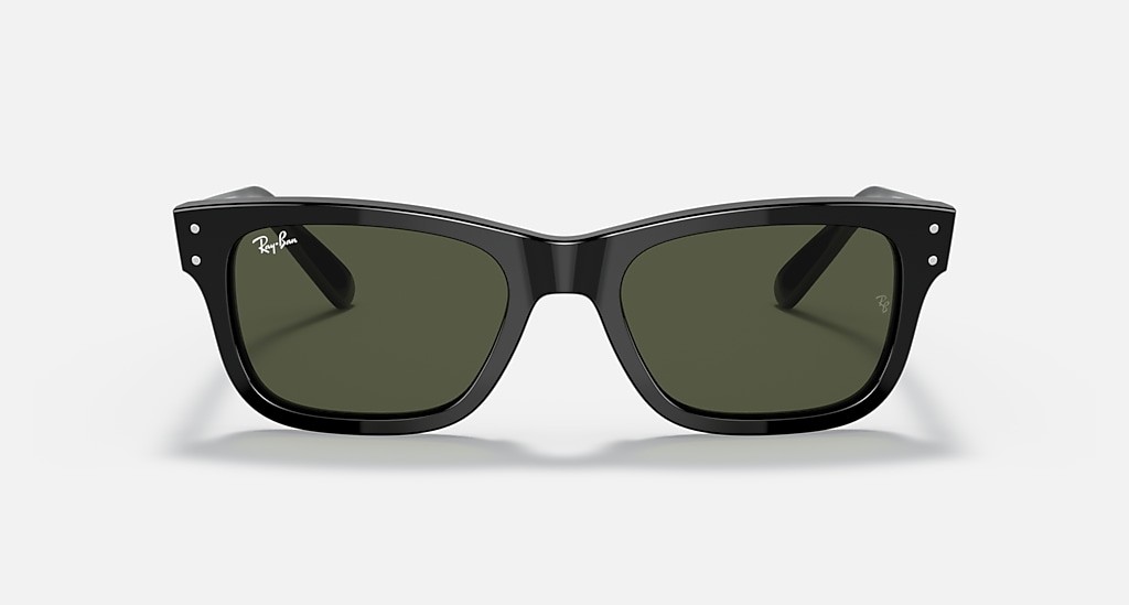 RB2283 901/31 52-20 Ray-Ban Unisex Güneş Gözlükleri